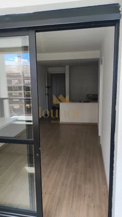 Imagem Apartamento à Venda Além Ponte Zona Leste - Sorocaba/SP