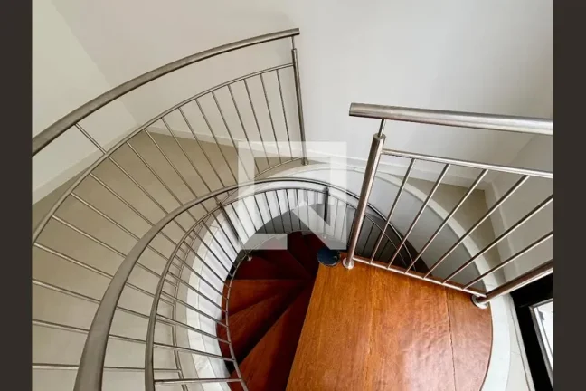 Imagem Apartamento à Venda - Copacabana, 3 Quartos, 174 m2