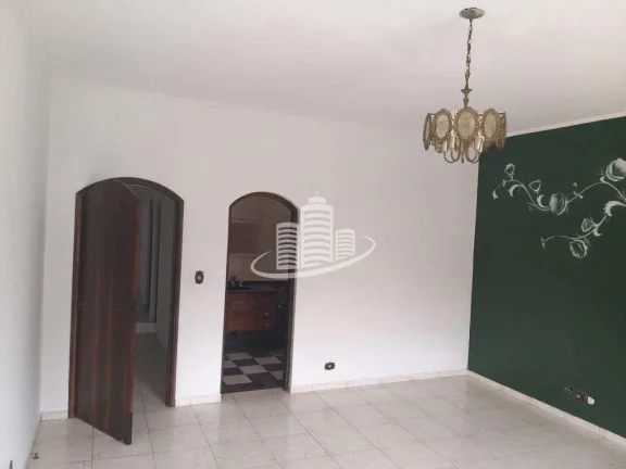 Imagem Casa Padrão