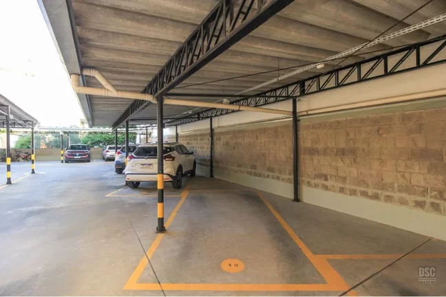 Imagem PDAP 177 Apto 612511073-2 - Apartamento à venda no bairro Passo da Areia - Porto Alegre/RS