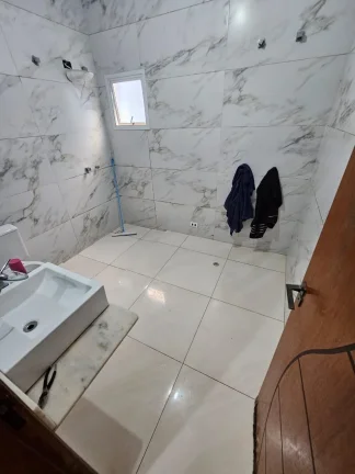 Imagem CASA CONDOMÍNIO FECHADO, VENDA E COMPRA, CONDOMÍNIO TERRAS DE JUNDIAÍ, VALE AZUL II, JUNDIAÍ
