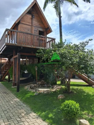 Imagem Casa para Venda em Mogi Mirim, Jardim Itapema, 2 dormitórios, 2 banheiros, 2 vagas