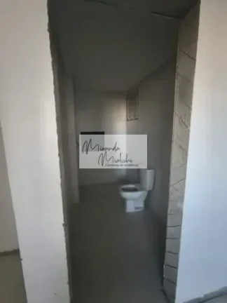Imagem Apartamento à venda no bairro Pedra Branca - Palhoça/SC