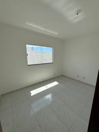 Imagem UM NOVO LAR EM CEARA-MIRIM LOTEAMENTO MASSARANDUBA - CASA A VENDA