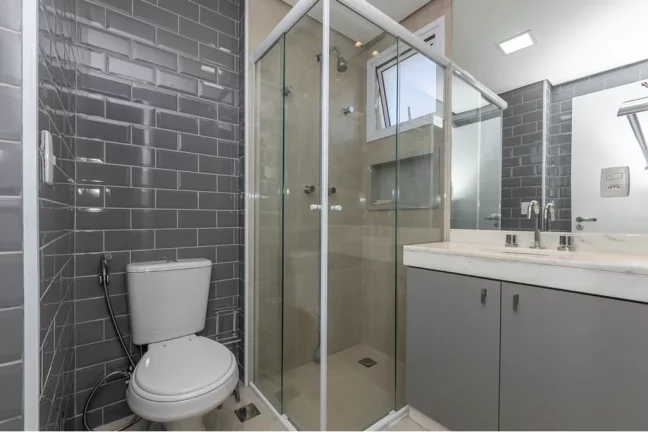 Imagem APARTAMENTO RESIDENCIAL em São Paulo - SP, Parada Inglesa