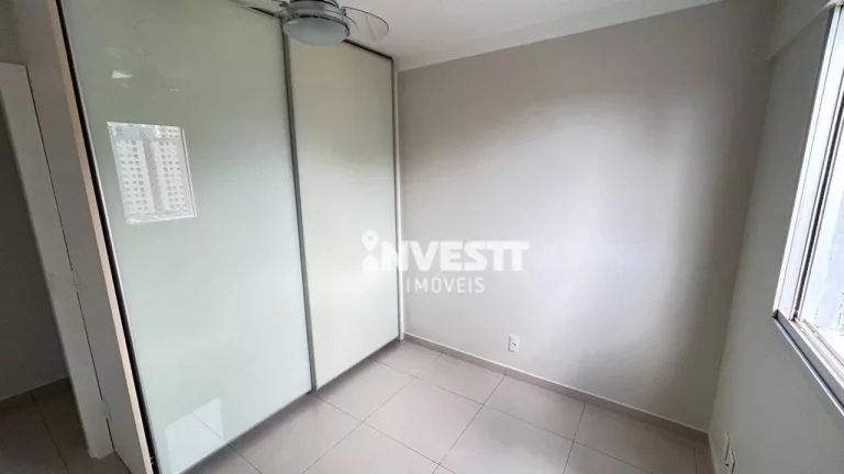 Imagem Apartamento à venda no Setor Bueno - Goiânia/GO