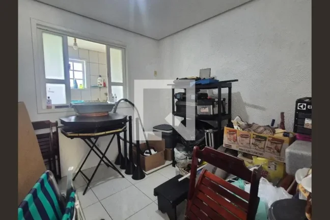 Imagem Casa à Venda - Recreio, 4 Quartos, 220 m2