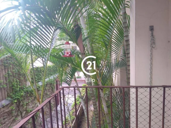 Imagem Apartamento com 2 dormitórios à venda no Itaim Bibi - São Paulo/SP