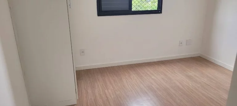 Imagem Apartamento reformado - Cotia