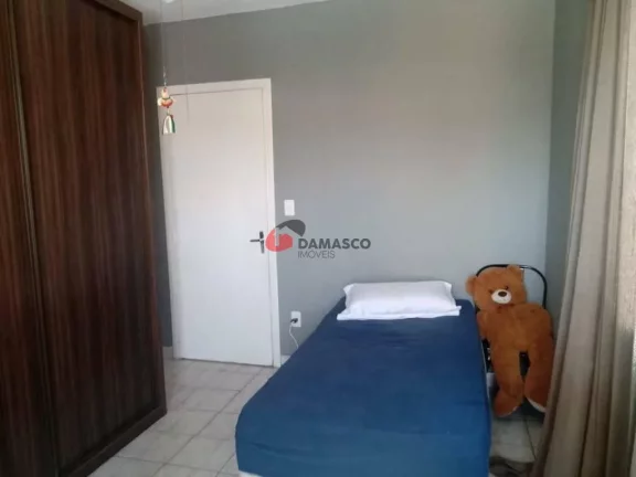 Imagem Sobrado à venda 1 Quarto, 1 Suite, 4 Vagas, 217M², Santa Paula, São Caetano do Sul - SP