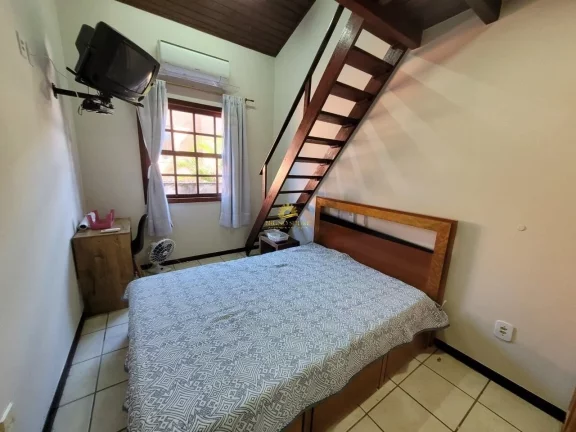 Imagem Cansado de procurar aquela casa dos sonhos para chamar de sua? Então você não pode perder essa op...
