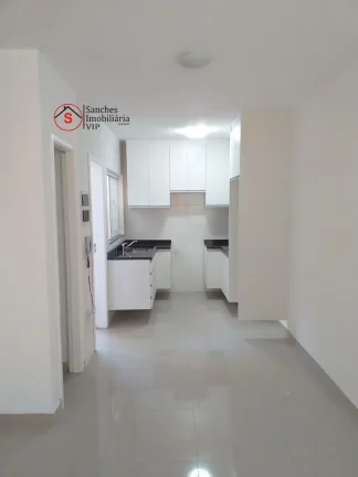 Imagem SOBRADO A VENDA EM CONDOMINIO FECHADO, 2 DORM, SENDO 2 SUÍTES E 2 VAGAS DE GARAGEM COBERTAS. LAZER COM PISCINA E CHURRASQUEIRA.