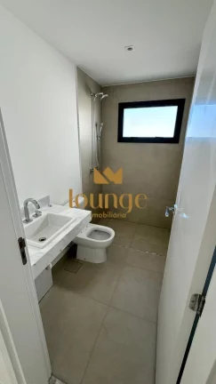 Imagem Apartamento em Sorocaba