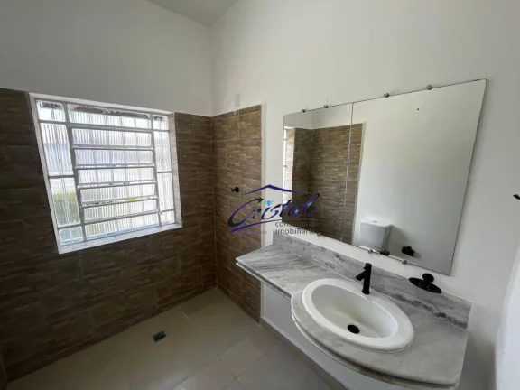 Imagem Sala para alugar, 20 m² - Butantã - São Paulo/SP