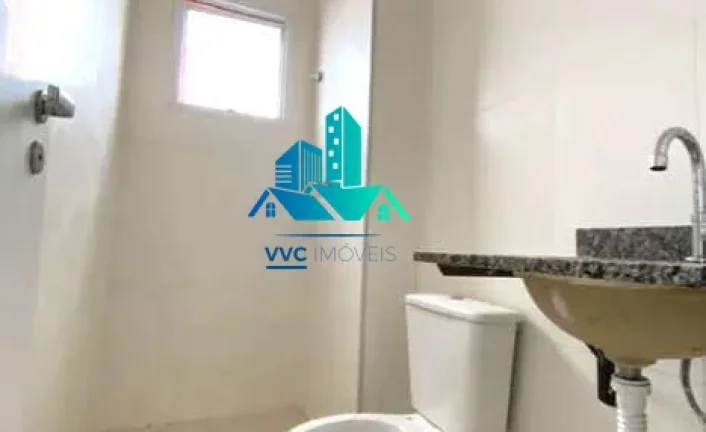 Imagem Seu novo começo começa aqui!