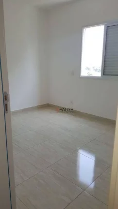 Imagem Apartamento à venda, 63 m² por R$ 395.000,00 - Edifício Residencial Jardim dos Taperás - Salto/SP