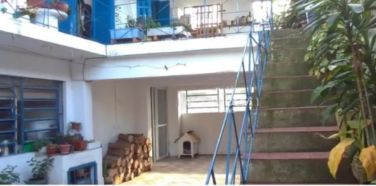 Casa para Venda em Santa Maria / RS no bairro Camobi -
