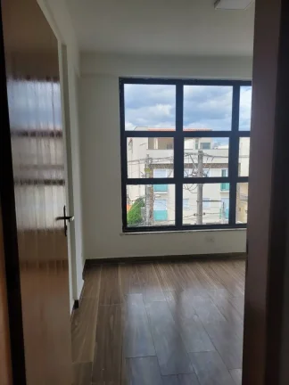 Imagem Alugo Sala Comercial em Santo André, Vila Helena