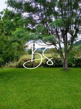 Imagem AREA RURAL em GRAMADO - RS, Centro