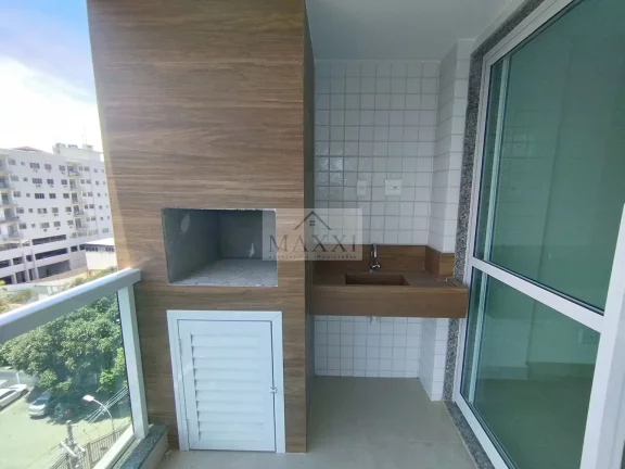 Imagem Secret Place Residencial - Apartamento Cobertura Duplex em Taquara, Rio de Janeiro/RJ