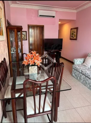Imagem Apartamento Frente Mar para Venda, Niterói / RJ