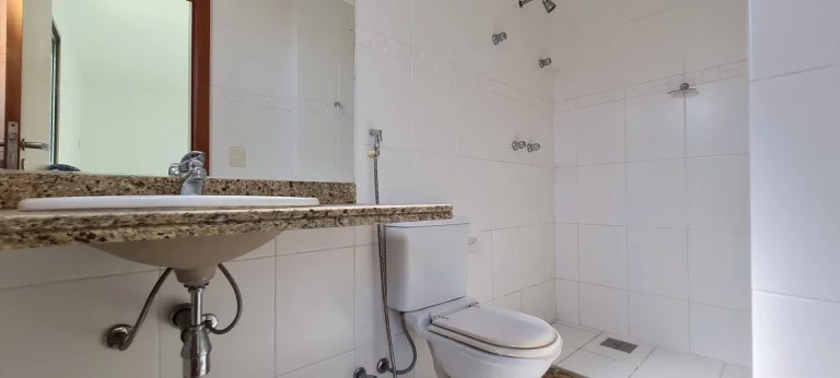 Imagem APARTAMENTO RESIDENCIAL em VILA VELHA - ES, PRAIA DA COSTA