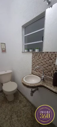 Imagem Sobrado para Venda na Vila Formosa, São Paulo - SP
