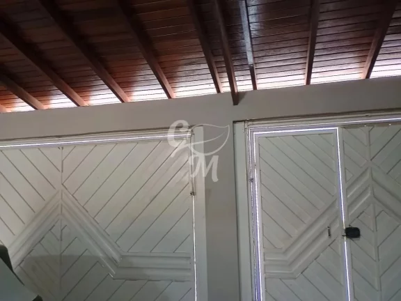 Imagem Sobrado no Jardim Brasil, Itupeva