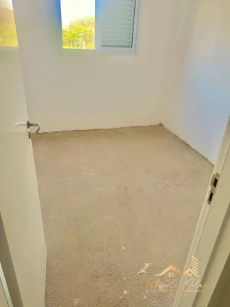 Imagem Apartamento Mogi Guaçu