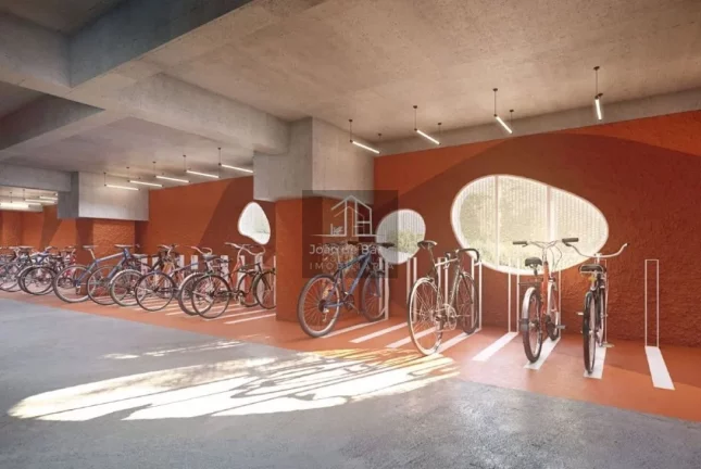 Imagem Apartamento Duplex Residencial à venda, Vila Anglo Brasileira, São Paulo - AD0005.
