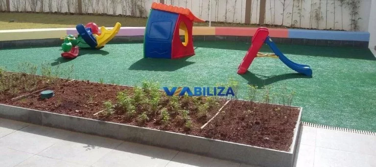 Imagem Apartamento à venda, 97 m² por R$ 813.100,00 - Vila Antonieta - Guarulhos/SP