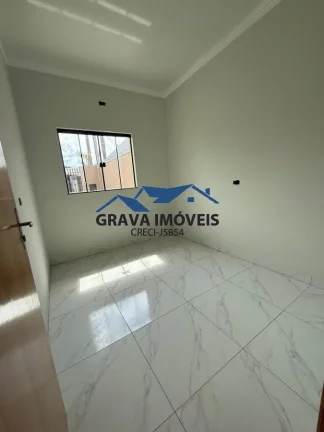 Imagem Casa Geminada para Venda em Sarandi, Jardim Monterey, 2 dormitórios, 1 banheiro, 2 vagas