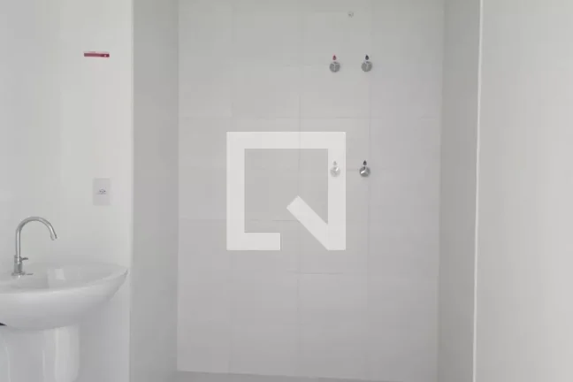 Imagem Apartamento à Venda - Vila Mariana, 1 Quarto, 32 m2
