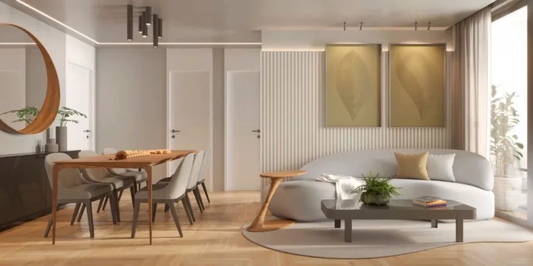 Imagem Apartamento à venda, 68 m² por R$ 757.921,46 - Jardim Oceania - João Pessoa/PB
