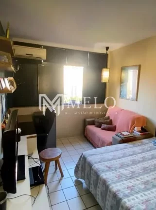 Imagem PARNAMIRIM apto. 5qts., 3suites, 2vagas, 230m²