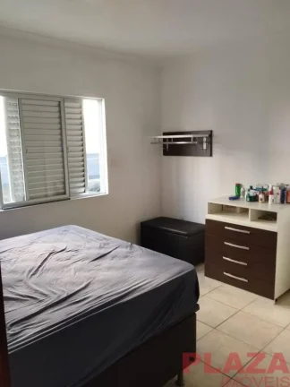 Imagem Apartamento á venda no bairro Nações em Balneário Camboriú