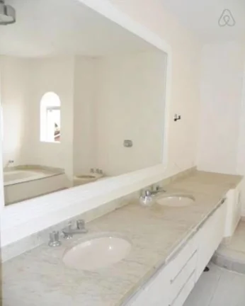 Imagem Casa a venda no Guarujá Condomínio Jardim Acapulco
