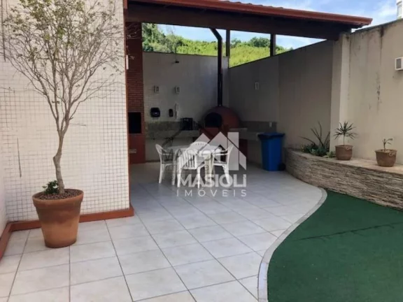 Imagem Apartamento com 3 dormitórios, 107 m² - venda por R$ 1.550.000,00 ou aluguel por R$ 5.748,00/mês - Praia da Costa - Vila Velha/ES
