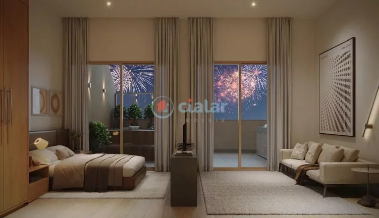 Imagem Apartamento à venda 2 Quartos 65.66M Copacabana Rio de Janeiro - RJ | Be in Rio Tonelero