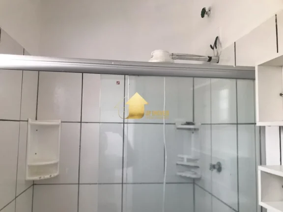 Imagem Salão Comercial Cpa 1 600mt