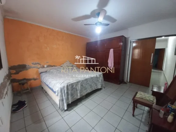 Imagem Casa - Ribeirão Preto - Portal do Alto - Região Oeste