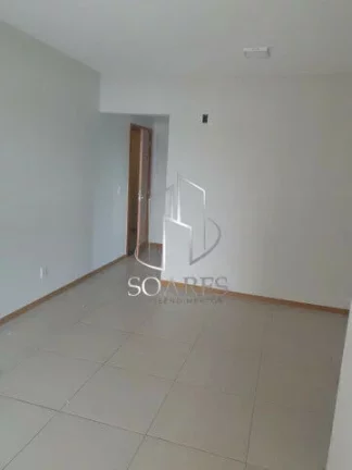 Imagem Piazza Toscana - Em frente o Mateus supermercado - Pronto para morar