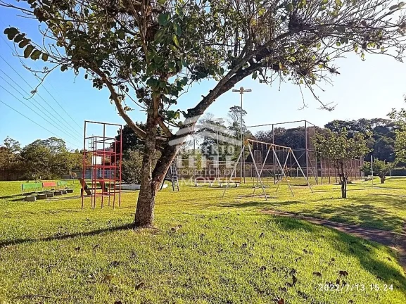Imagem Condomínio Encosta do Sol - TERRENOS - Terreno à venda no bairro Morro Santana - Porto Alegre/RS