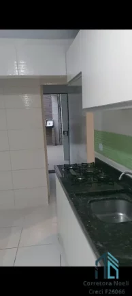 Imagem Imóvel Comercial e Residencial, ótima localização na Avenida movimentada em Curitiba.