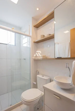 Imagem Apartamento de 3 quartos, 66m² no bairro Candeias, em Jaboatão dos Guararapes