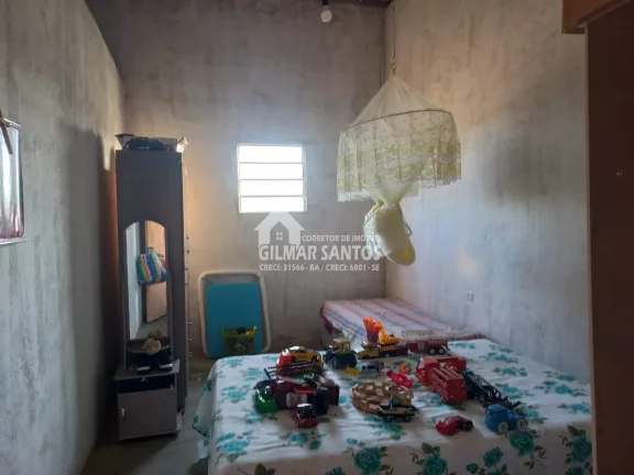 Imagem Fazenda/Sítios/Chácaras no bairro zona rural, em Coronel João Sá