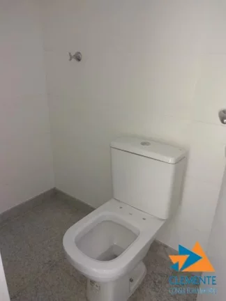 Imagem MARAVILHOSO 04 QTOS(01 SUITE)-NOVO- ÁREA PRIVATIVA 150 M².