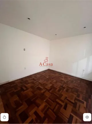 Imagem Apartamento com 3 Dormitorio(s) localizado(a) no bairro Boa Vista em Porto Alegre / Rio Grande do Sul Ref.:124