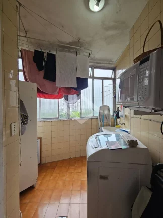 Imagem Cobertura Duplex Exclusiva em São Conrado – Venda por R$ 1.300.000