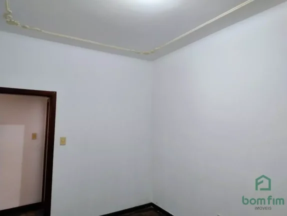 Imagem Apartamento para venda, 2 quartos - Selecione - Bairro, Porto Alegre/RS